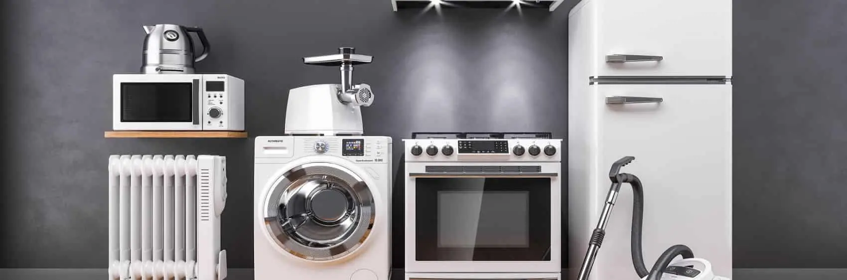 Birecik Whirlpool Kombi Servisi